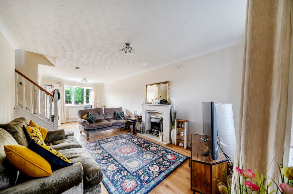 Property photo 3 of 19 1528722-19-6Ac37A...