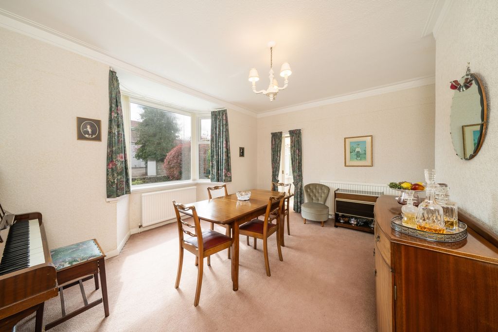 Additional image 5 of 3 bed detached house for saleWestfield Road, Cupar KY15