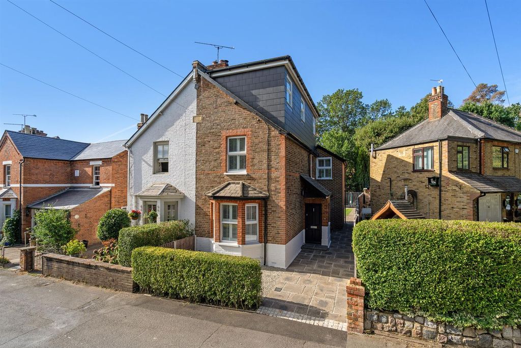 Property photo 1 of 22 113234_80-Beech-Hill-Road-1_Low.Jpg