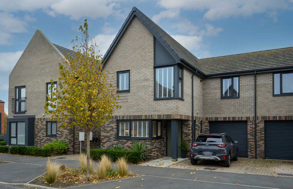 Property photo 1 of 22 Dsc_2946