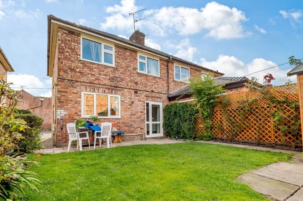 Property photo 2 of 15