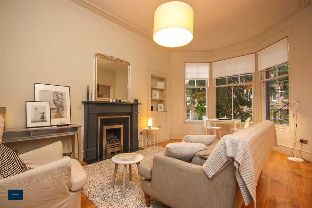 Property photo 3 of 19 Photo 3