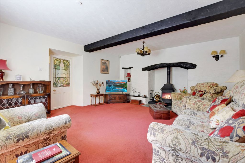 Property photo 2 of 19 Picture No. 22