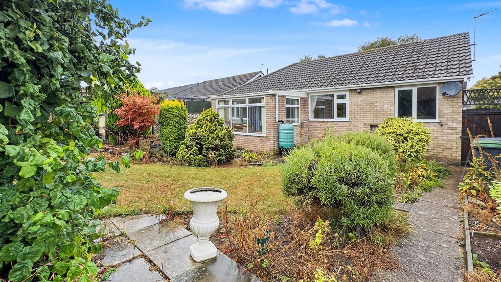 Property photo 2 of 17 Photo 14