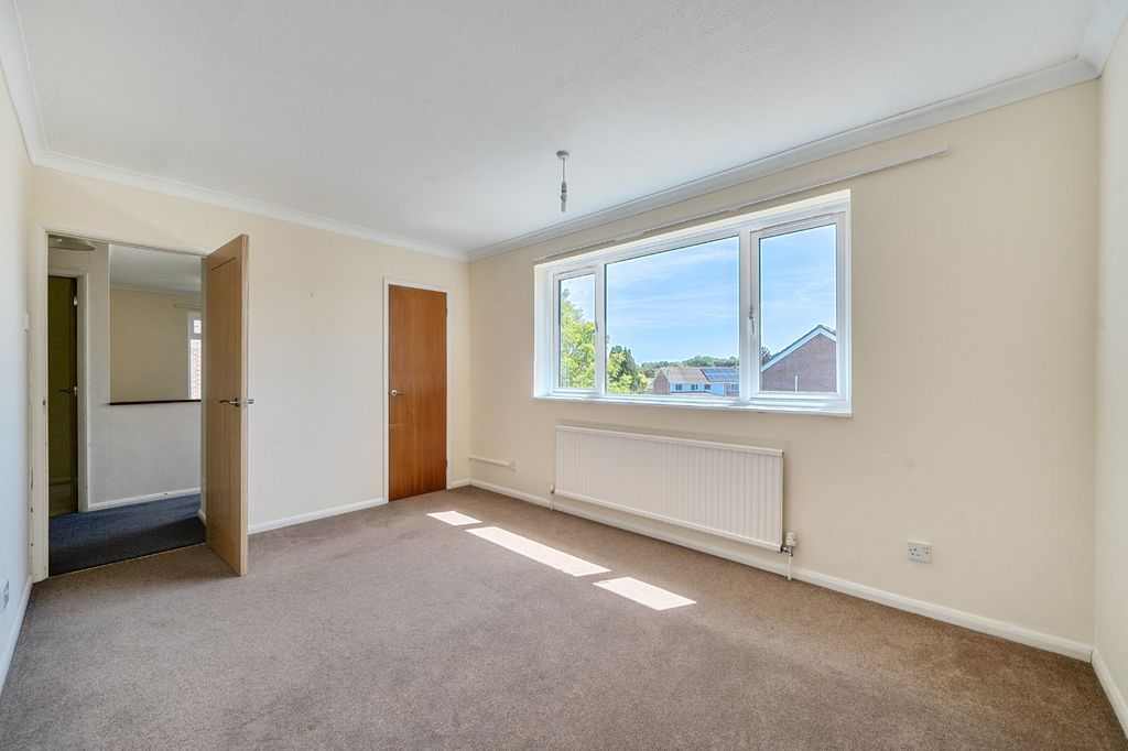 Property photo 3 of 8 Picture No. 03
