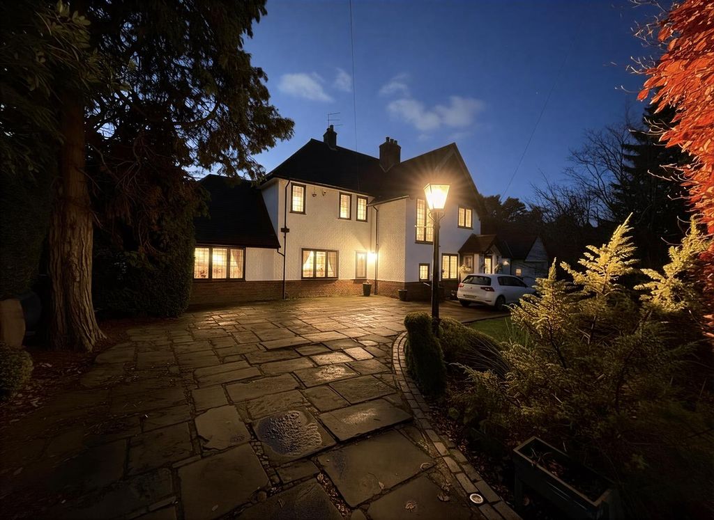 Property photo 3 of 22