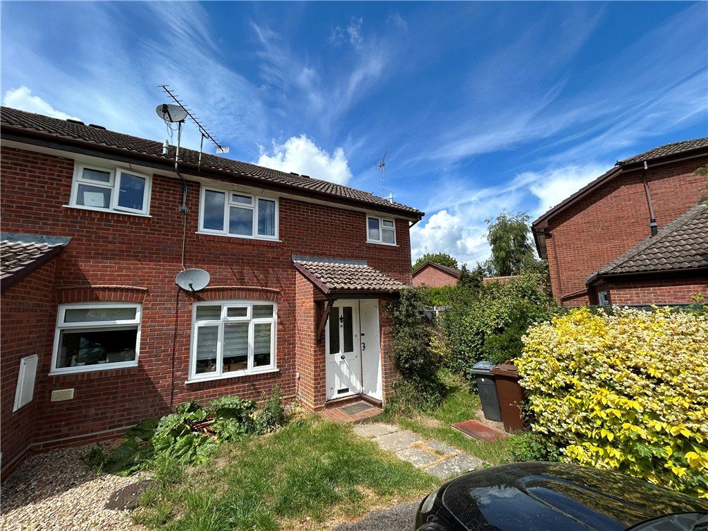 Property photo 1 of 3 Picture No. 01