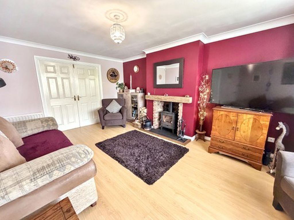 Property photo 2 of 16 Photo 15