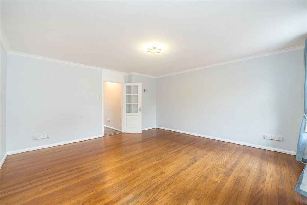 Property photo 2 of 10 Picture No. 09