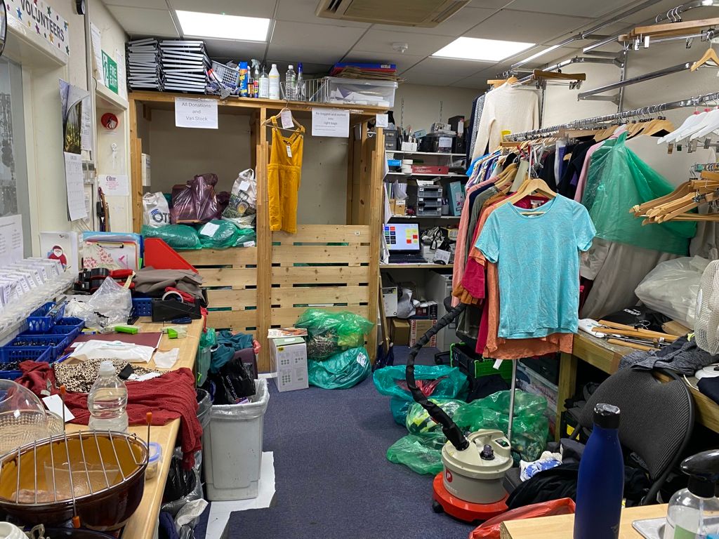 Property photo 3 of 5 Photo 1