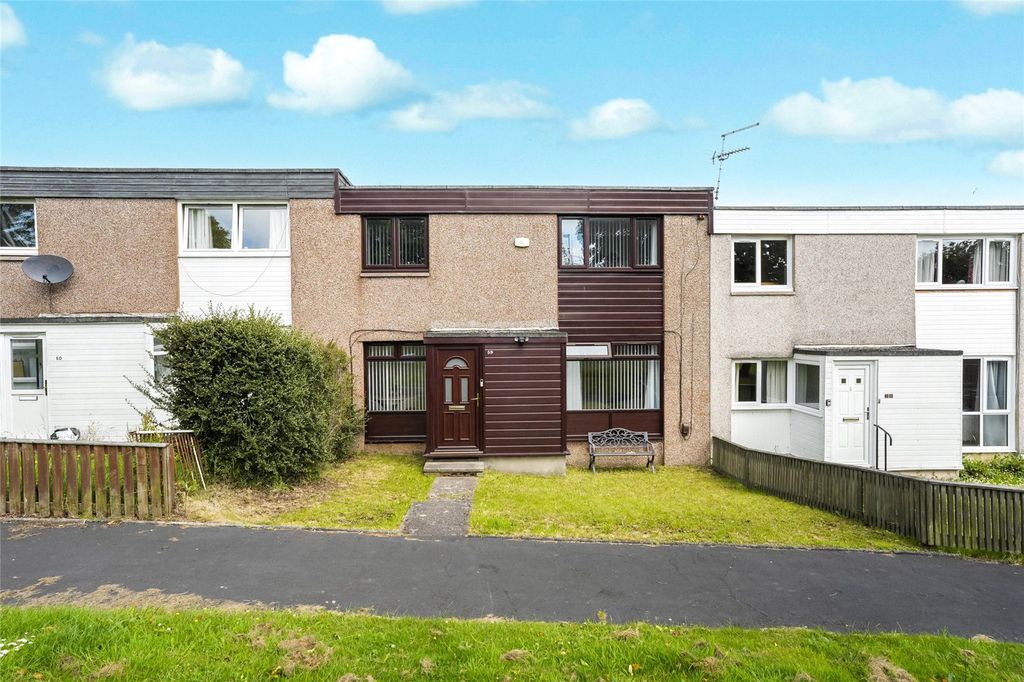 Property photo 1 of 21 Picture No. 02