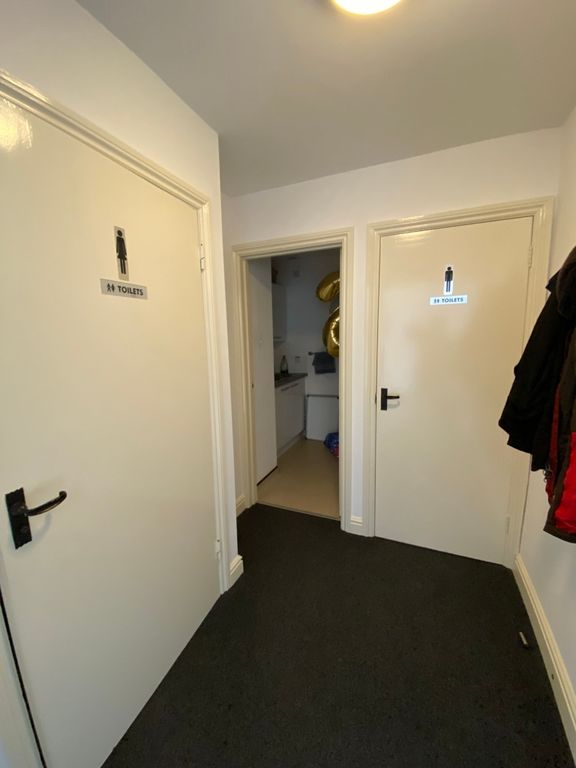 Property photo 3 of 10 Photo 13