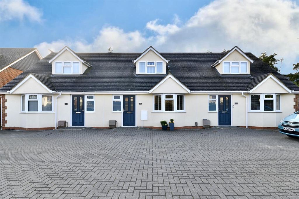 Property photo 1 of 25 Img_1092.Jpg