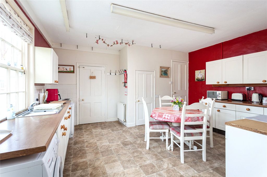 Additional image 9 of Land for saleDuggleby, Malton, North Yorkshire YO17