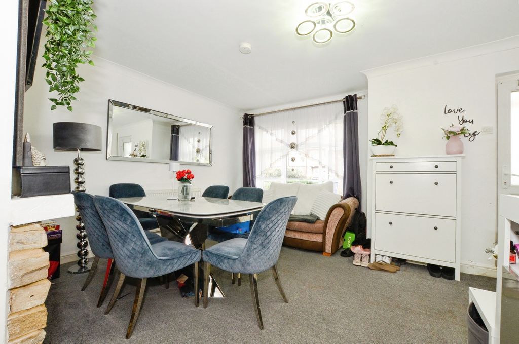 Property photo 2 of 14 Reception Room