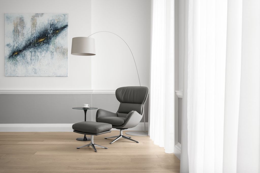 Additional image 4 of 3 bed flat to rentHertford Street, London W1J