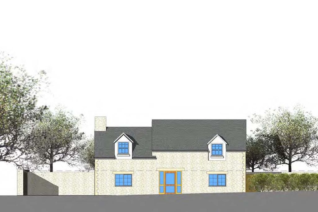 Property photo 1 of 1