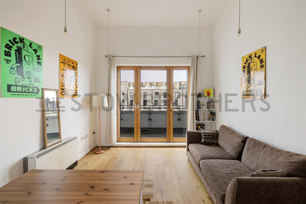 Property photo 3 of 23