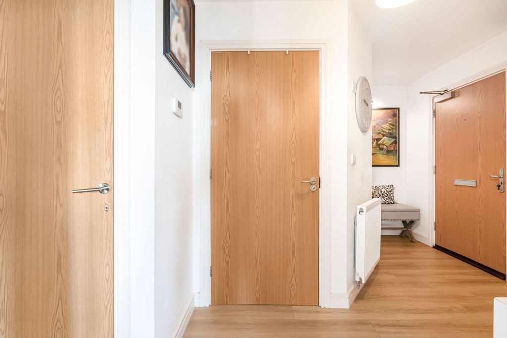 Additional image 12 of 2 bed flat for salePagoda Drive, Duporth PL26