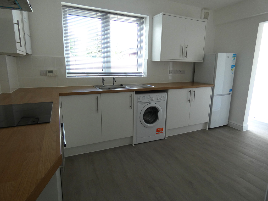 Property photo 3 of 7 Test