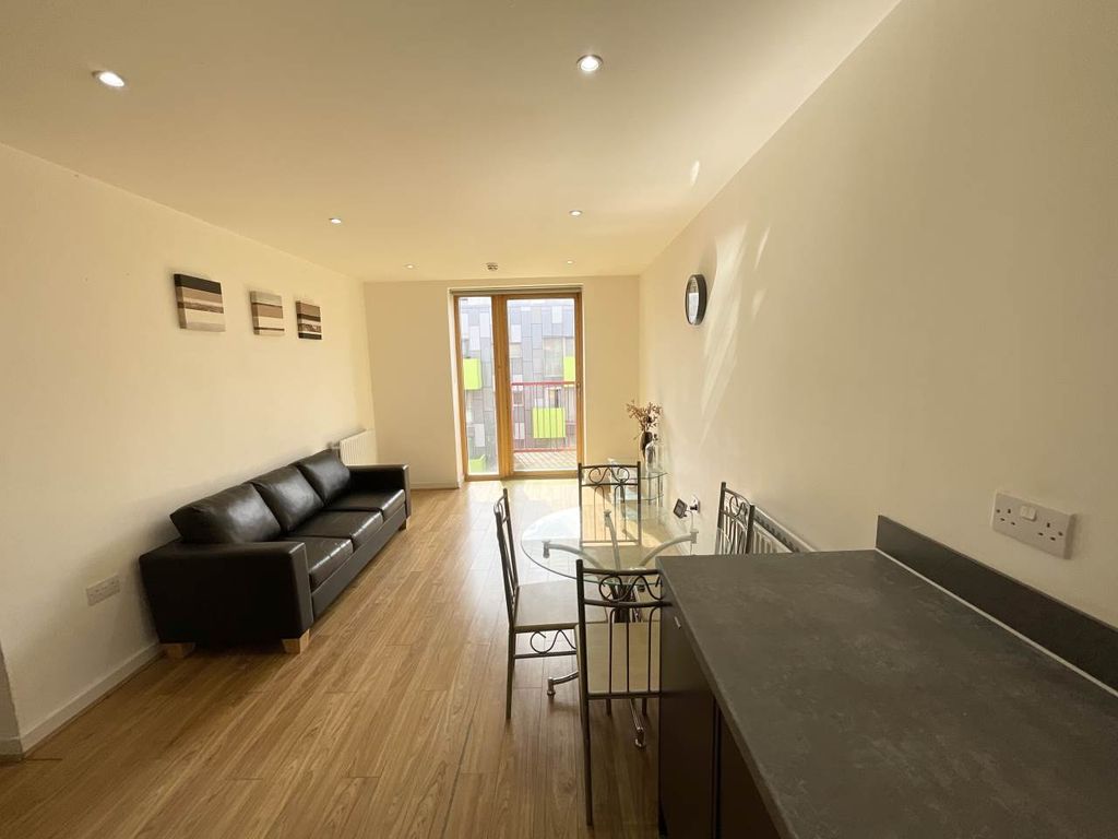 Property photo 3 of 5 Img_6563