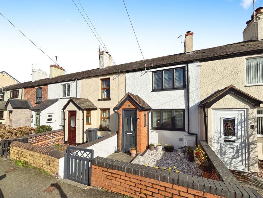 Property photo 1 of 20 Picture No. 16