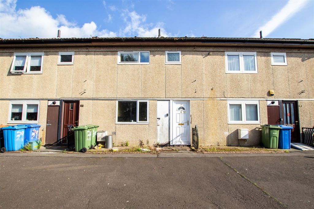 Property photo 2 of 17 External.Front-2.Jpg