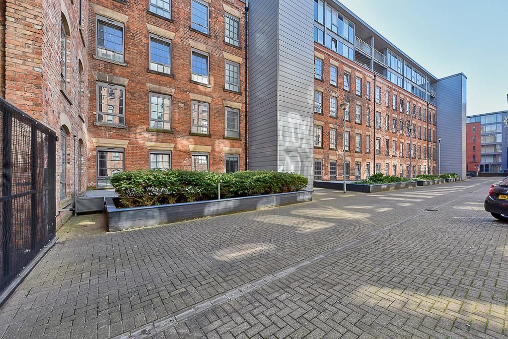 Property photo 1 of 14 14.Jpg