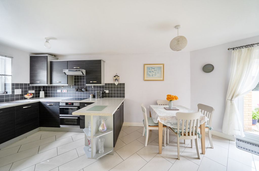Property photo 2 of 24 1481068 (2).Jpg