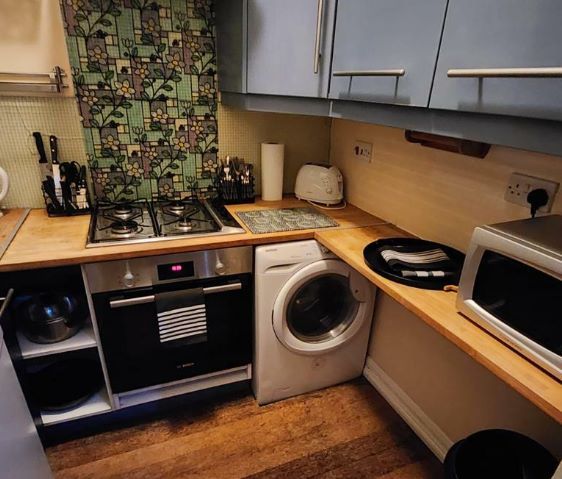 Property photo 3 of 8