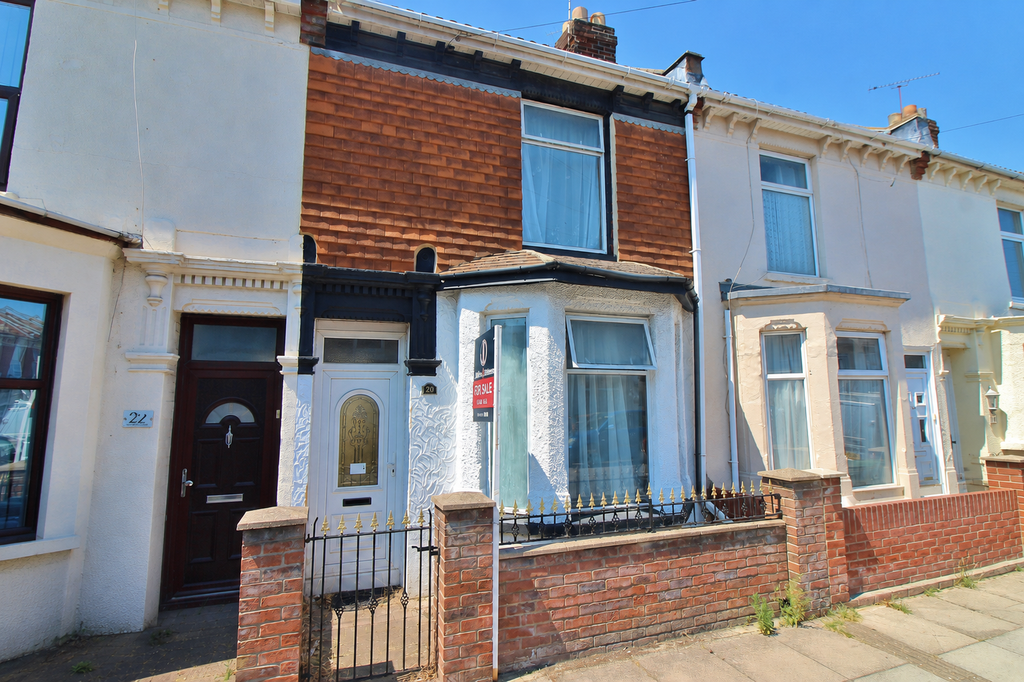 Property photo 1 of 7