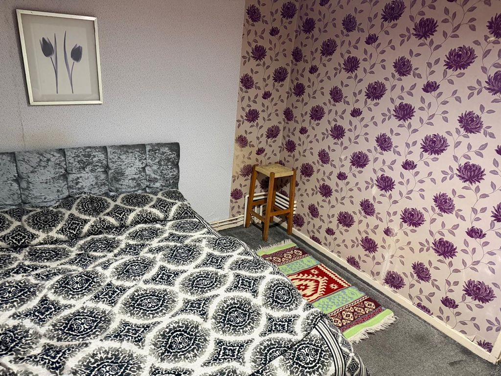 Property photo 2 of 2