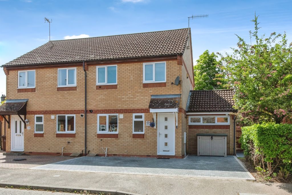 Property photo 1 of 17