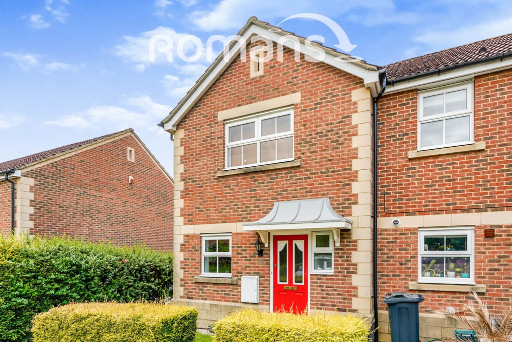 Property photo 1 of 9 Pickford 1