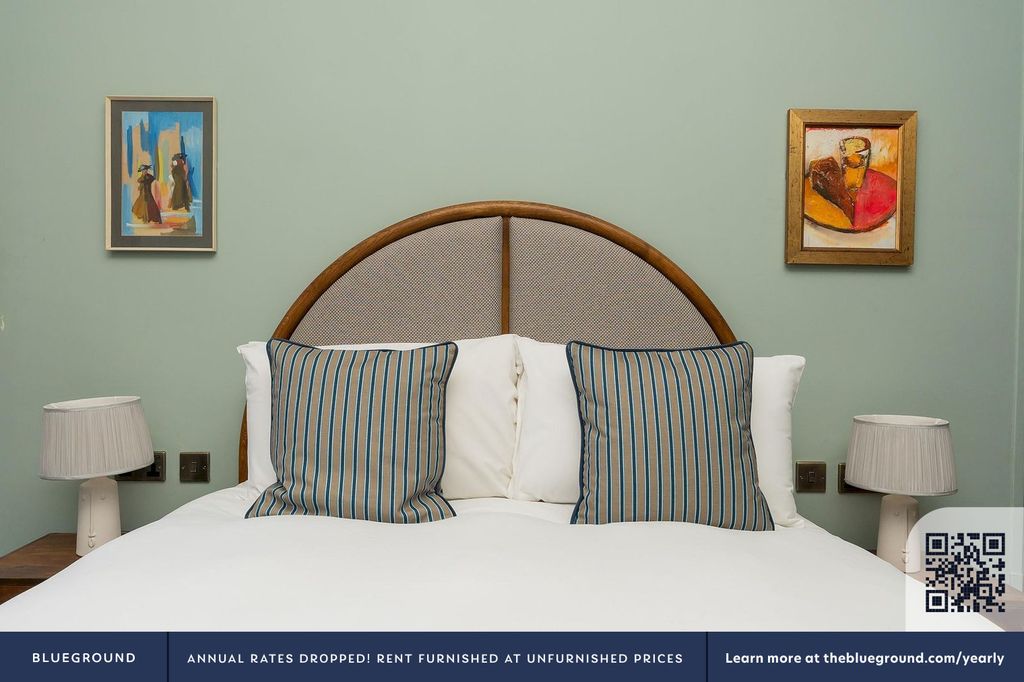 Property photo 3 of 14 Bedroom