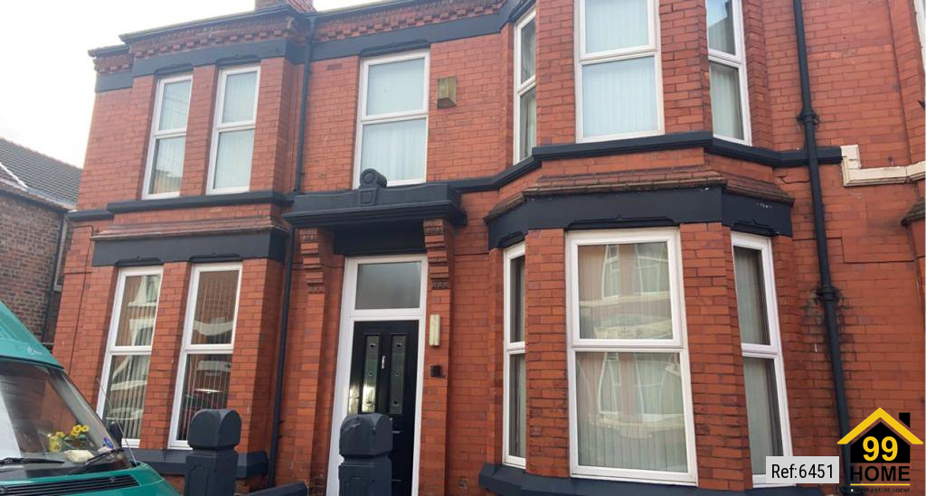 Property photo 1 of 17 Photo 0