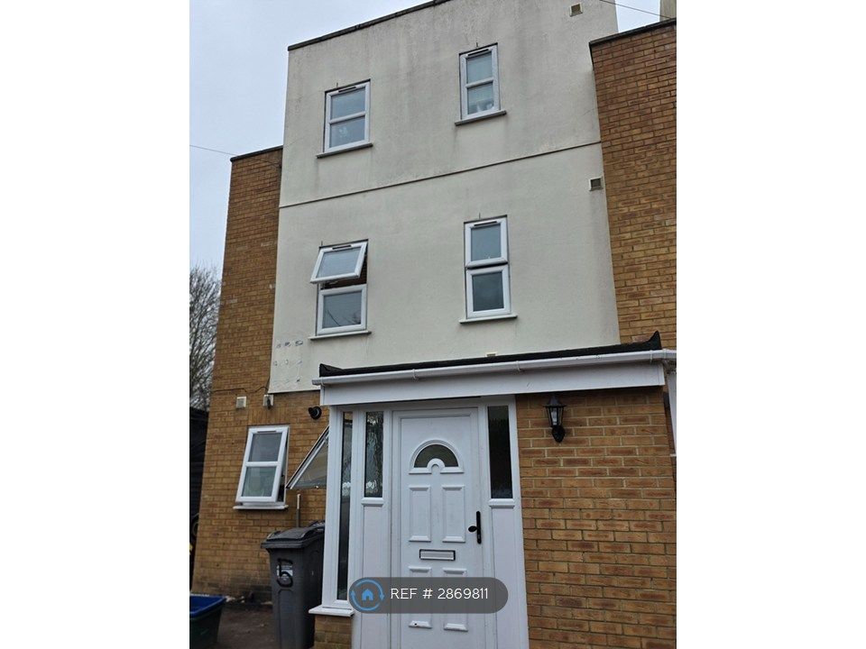 Property photo 3 of 30