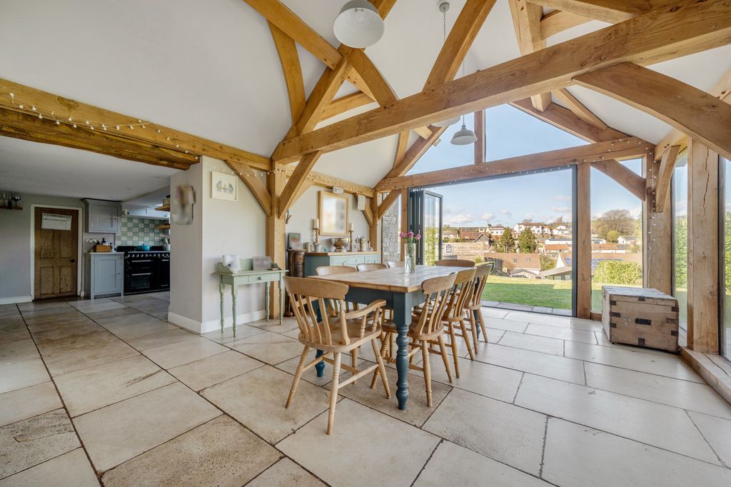 Additional image 13 of 3 bed semi-detached house for saleHigh Street, Winford BS40