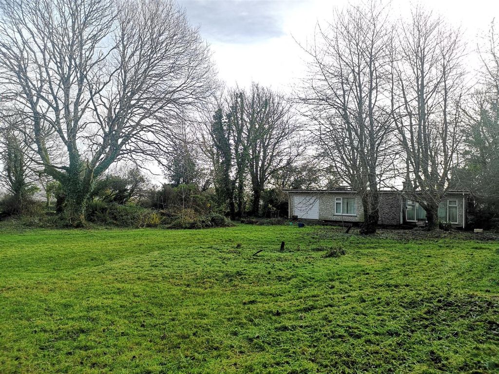 Property photo 1 of 17 Img_20231215_103312_Resized_20240105_110033662.Jpg