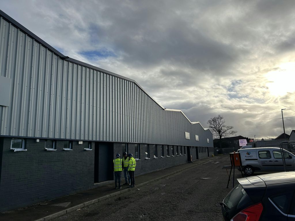 Property photo 3 of 6 Img_0621.Jpg