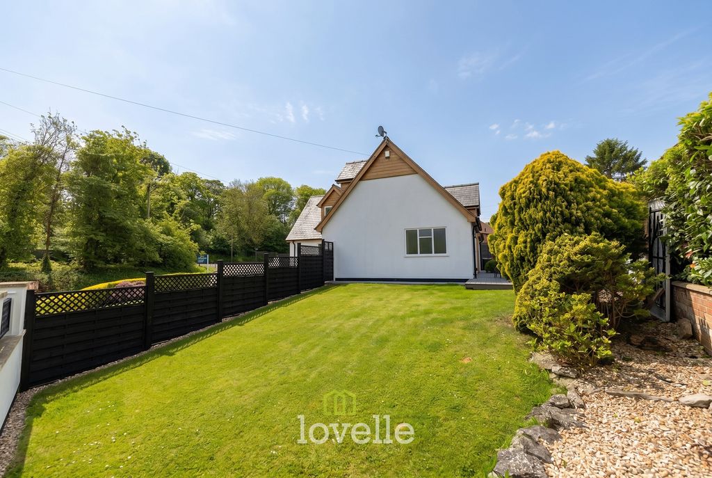 Additional image 39 of 4 bed detached house for saleChapel Lane, Barnoldby Le Beck DN37