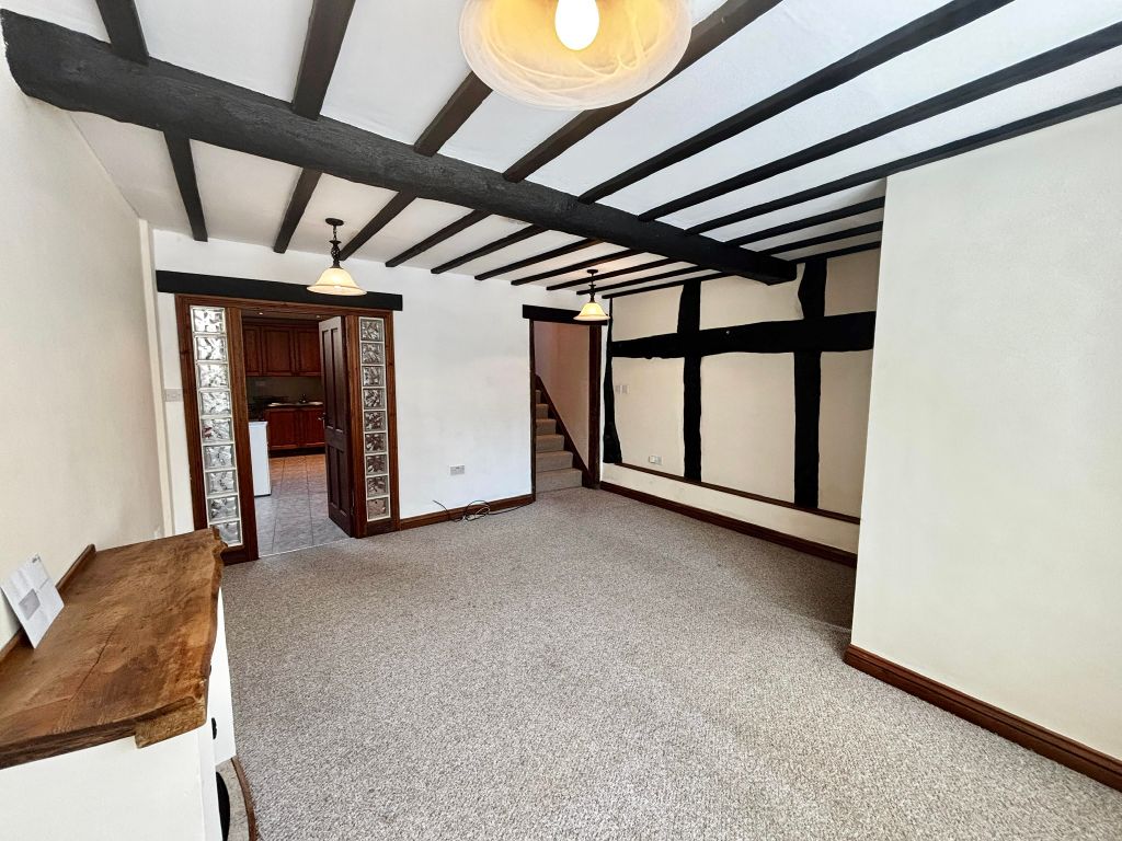 Property photo 2 of 14 Img_0076