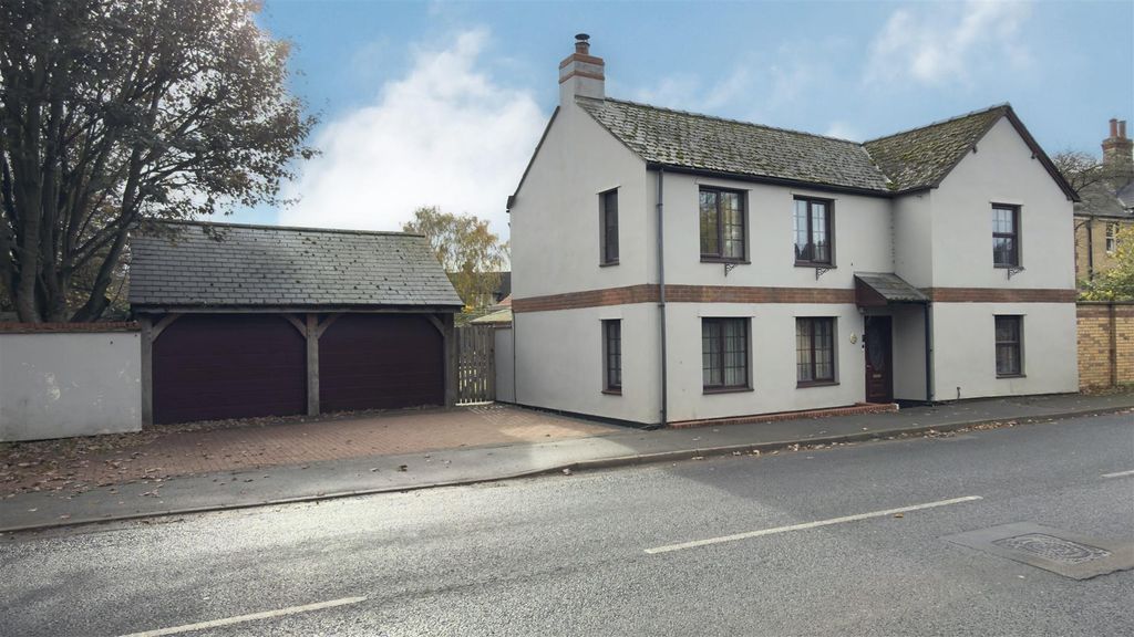 Property photo 1 of 32 6Ad5194A-Ec8B-41Be-9B08-68887Dcb23Ea.Jpg