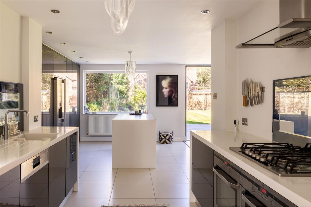 Additional image 14 of 5 bed detached house for saleGatton Road, Reigate RH2