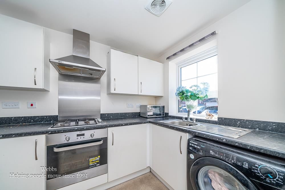 Property photo 3 of 18 Webbs -3.Jpg