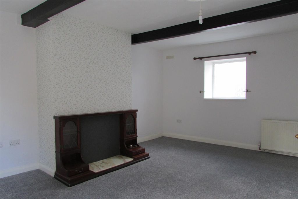 Property photo 2 of 9 Img_0028.Jpg