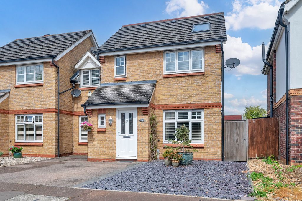 Property photo 1 of 31