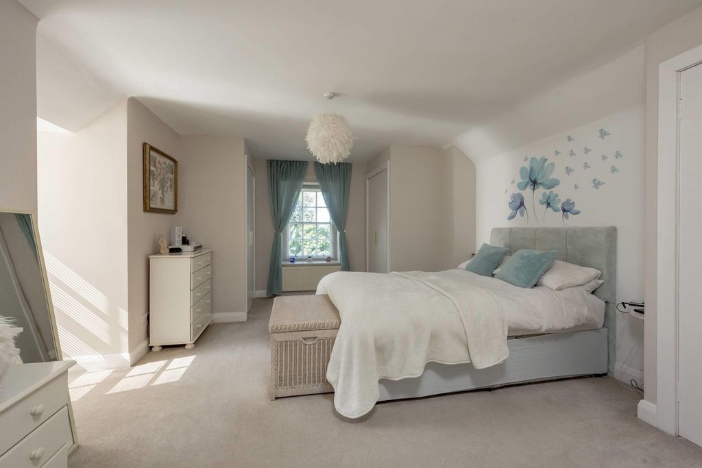Additional image 32 of 6 bed detached house for saleLochmaben, Lockerbie, Dumfries And Galloway DG11