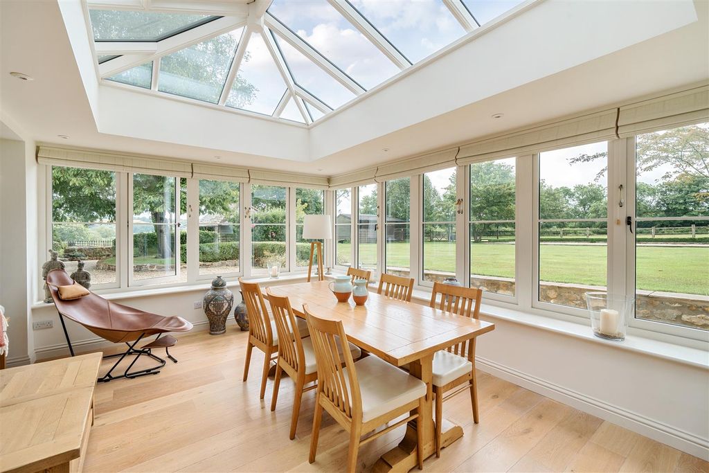 Additional image 6 of 4 bed detached house for saleWaytown, Bridport DT6