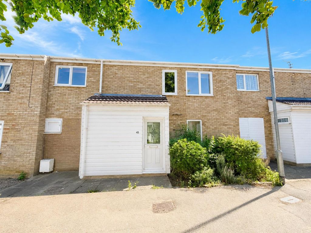 Property photo 1 of 14 568Eebfb-c57F-4965-A06B-Ea183F1F6324.Png